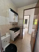 Apartamento com 2 Quartos à venda, 45m² no Valo Velho, São Paulo - Foto 7