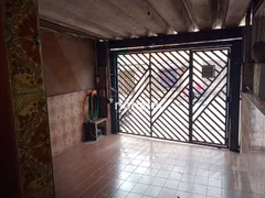 Sobrado com 2 Quartos à venda, 90m² no Freguesia do Ó, São Paulo - Foto 29