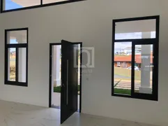 Casa de Condomínio com 3 Quartos à venda, 250m² no Village Aracoiaba, Aracoiaba da Serra - Foto 8