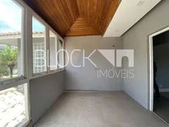 Casa com 5 Quartos à venda, 238m² no Recreio Dos Bandeirantes, Rio de Janeiro - Foto 5