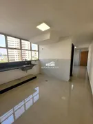 Apartamento com 4 Quartos à venda, 160m² no Setor Oeste, Goiânia - Foto 10