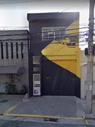 Conjunto Comercial / Sala com 1 Quarto para alugar, 20m² no Santana, São Paulo - Foto 1