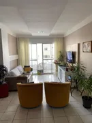 Apartamento com 3 Quartos à venda, 108m² no Boa Viagem, Recife - Foto 10
