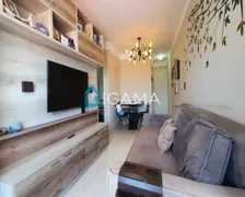 Apartamento com 2 Quartos à venda, 65m² no Nova Descoberta, Natal - Foto 5