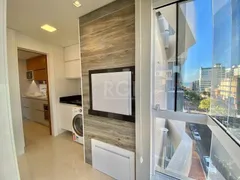Apartamento com 2 Quartos à venda, 85m² no Centro, Capão da Canoa - Foto 18