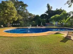 Casa de Condomínio com 3 Quartos à venda, 310m² no Tijuco das Telhas, Campinas - Foto 72