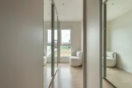 Casa de Condomínio com 3 Quartos à venda, 230m² no Centro, Camboriú - Foto 19