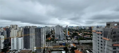 Apartamento com 3 Quartos à venda, 125m² no Campo Belo, São Paulo - Foto 5