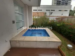 Apartamento com 2 Quartos à venda, 64m² no Vila Mascote, São Paulo - Foto 36