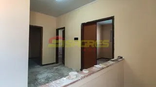 Casa de Condomínio com 3 Quartos à venda, 80m² no Vila Isolina Mazzei, São Paulo - Foto 19
