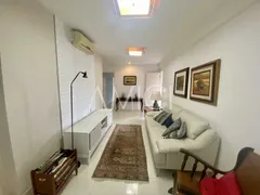 Apartamento com 4 Quartos à venda, 206m² no Barra da Tijuca, Rio de Janeiro - Foto 9