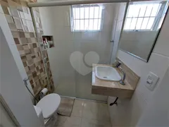 Casa de Vila com 3 Quartos à venda, 130m² no Jabaquara, São Paulo - Foto 19