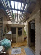 Apartamento com 2 Quartos à venda, 75m² no Grajaú, Rio de Janeiro - Foto 24