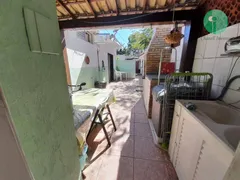 Casa de Condomínio com 2 Quartos à venda, 53m² no Palmeiras, Cabo Frio - Foto 17