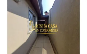 Casa de Condomínio com 3 Quartos à venda, 110m² no Jardim Conceicao, São José do Rio Preto - Foto 11