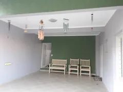 Casa com 3 Quartos à venda, 180m² no Jardim Pompéia, Indaiatuba - Foto 2