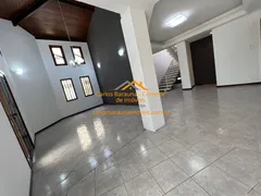 Casa de Condomínio com 4 Quartos para venda ou aluguel, 500m² no Stella Maris, Salvador - Foto 21