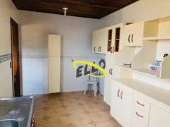 Casa de Condomínio com 3 Quartos para venda ou aluguel, 161m² no Caucaia do Alto, Cotia - Foto 58