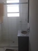 Apartamento com 2 Quartos à venda, 57m² no Centro Histórico, Porto Alegre - Foto 5