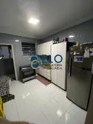 Apartamento com 2 Quartos à venda, 85m² no Aparecida, Santos - Foto 12