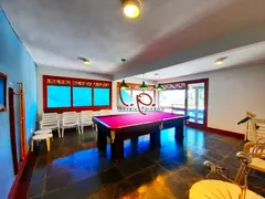 Casa de Condomínio com 5 Quartos à venda, 510m² no Araras, Petrópolis - Foto 17