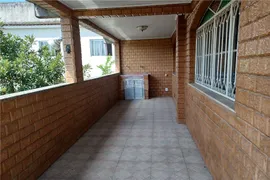 Apartamento com 2 Quartos à venda, 224m² no Jardim California, São Gonçalo - Foto 14