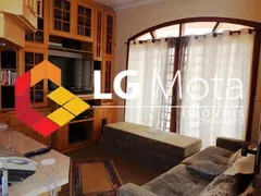 Casa de Condomínio com 4 Quartos à venda, 412m² no Residencial Vila Verde, Campinas - Foto 23