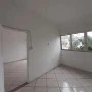 Casa com 4 Quartos à venda, 100m² no Boaçu, São Gonçalo - Foto 32