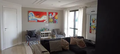 Apartamento com 3 Quartos à venda, 104m² no Jardim Avelino, São Paulo - Foto 14