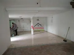 Casa com 3 Quartos à venda, 200m² no Vila Bocaina, Mauá - Foto 3