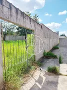 Terreno / Lote / Condomínio à venda, 1000m² no Jardim Sontag, Salto - Foto 4