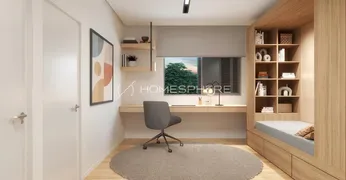 Casa com 4 Quartos à venda, 820m² no Jardim Europa, São Paulo - Foto 27