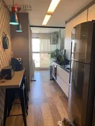Apartamento com 1 Quarto à venda, 70m² no Interlagos, São Paulo - Foto 12