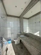 Cobertura com 4 Quartos à venda, 370m² no Funcionários, Belo Horizonte - Foto 54