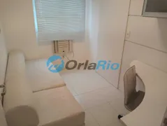Apartamento com 3 Quartos à venda, 84m² no Botafogo, Rio de Janeiro - Foto 17