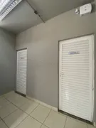 Loja / Salão / Ponto Comercial à venda, 353m² no Vila Santa Catarina, Americana - Foto 11