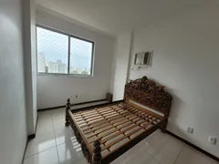 Apartamento com 3 Quartos à venda, 137m² no Barra, Salvador - Foto 22