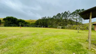 Fazenda / Sítio / Chácara com 5 Quartos à venda, 1000m² no Bom Jesus, Jacareí - Foto 70