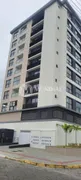 Apartamento com 2 Quartos à venda, 80m² no Centro, Camboriú - Foto 40