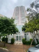 Apartamento com 3 Quartos para alugar, 124m² no Jardim da Glória, São Paulo - Foto 60