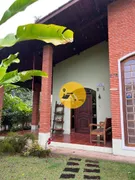 Casa de Condomínio com 4 Quartos à venda, 270m² no Praia do Itamambuca, Ubatuba - Foto 14