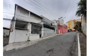 Loja / Salão / Ponto Comercial para alugar, 32m² no Vila Barbosa, São Paulo - Foto 5