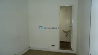 Conjunto Comercial / Sala para alugar, 400m² no Indianópolis, São Paulo - Foto 4