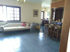 Casa com 3 Quartos à venda, 330m² no Lagos De Santa Helena, Bragança Paulista - Foto 49