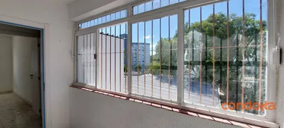 Prédio Inteiro para alugar, 180m² no Cavalhada, Porto Alegre - Foto 20