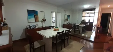 Apartamento com 3 Quartos à venda, 134m² no Grajaú, Rio de Janeiro - Foto 10