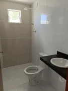 Casa com 2 Quartos à venda, 110m² no São Cristóvão, Salvador - Foto 25