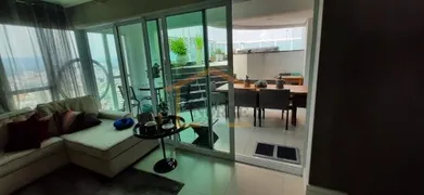 Cobertura com 4 Quartos à venda, 440m² no Santana, São Paulo - Foto 7