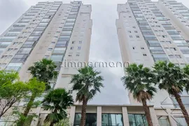 Apartamento com 3 Quartos à venda, 76m² no Lapa, São Paulo - Foto 79