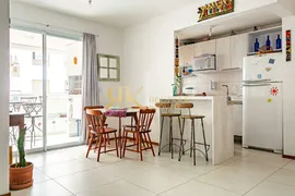 Apartamento com 2 Quartos para alugar, 78m² no Campeche, Florianópolis - Foto 18